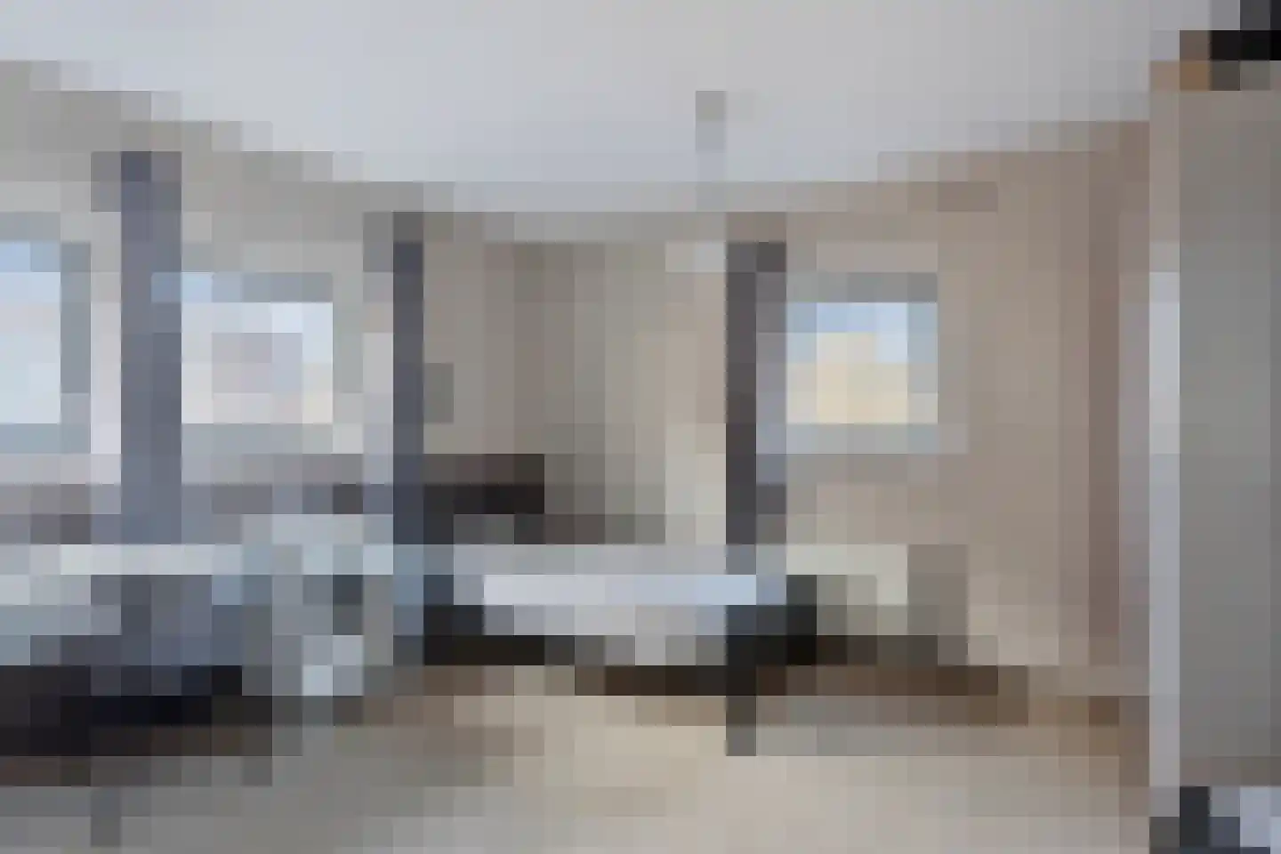 Verzetslaan 10 Warmenhuizen thumbnail 27