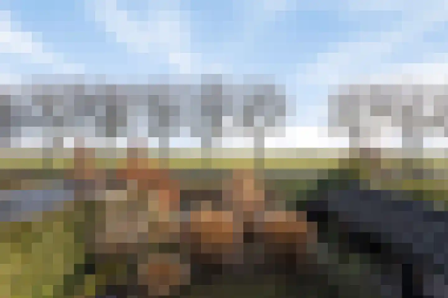 Verzetslaan 10 Warmenhuizen thumbnail 27