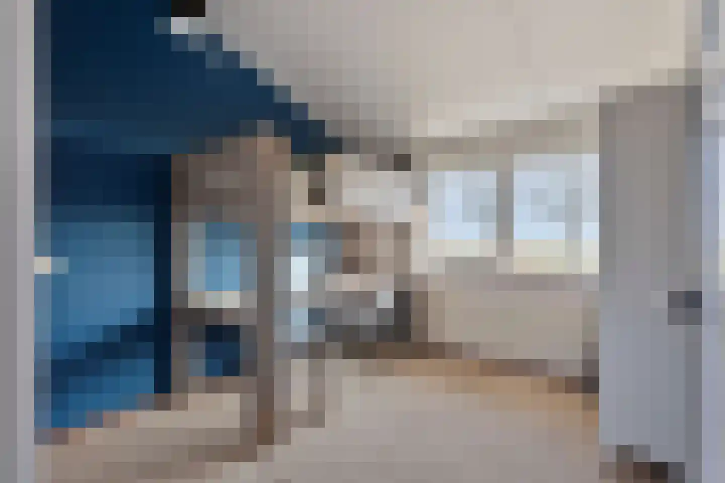 Verzetslaan 10 Warmenhuizen thumbnail 28