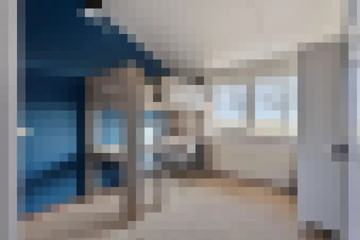 Verzetslaan 10 Warmenhuizen thumbnail 28