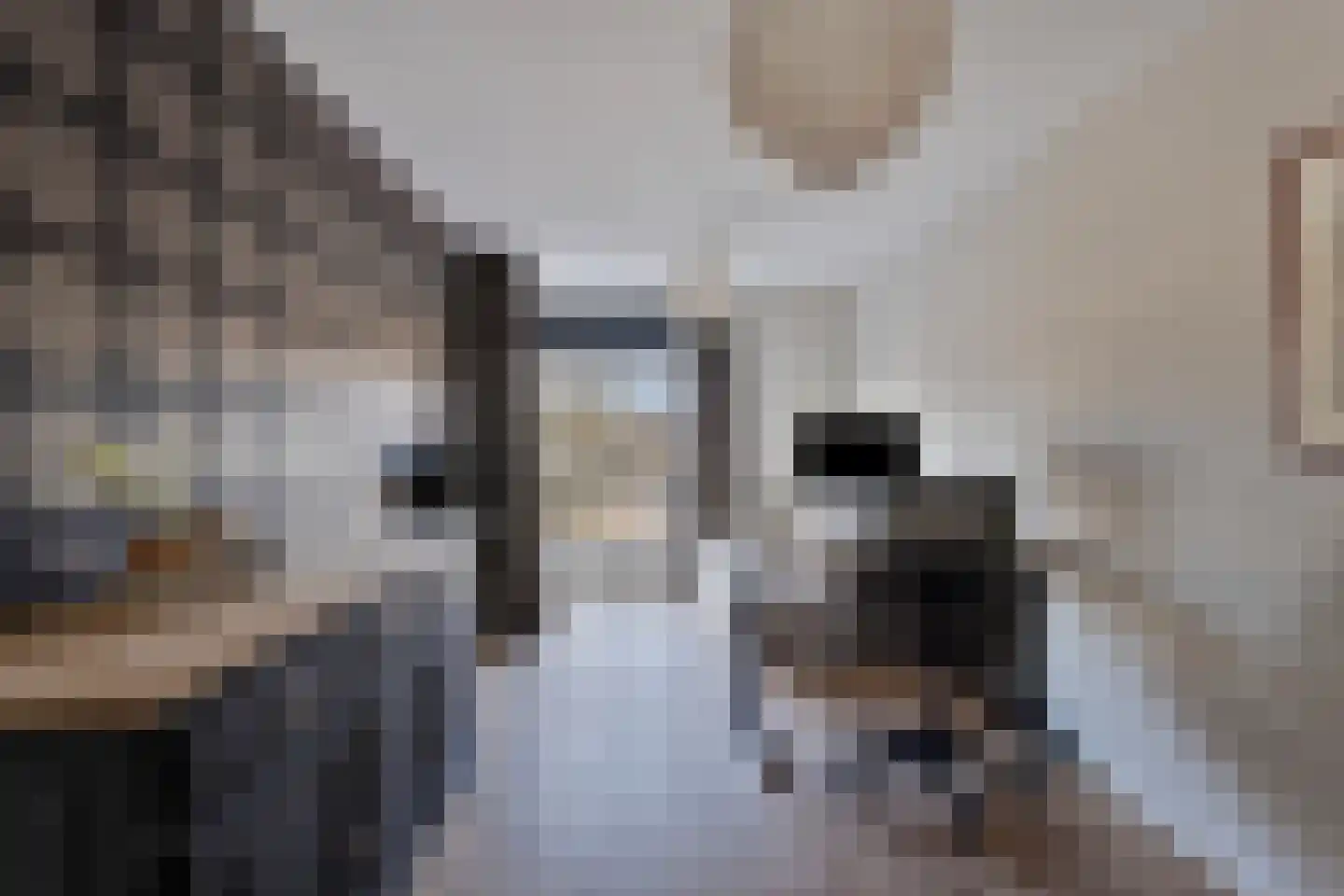 Verzetslaan 10 Warmenhuizen thumbnail 29