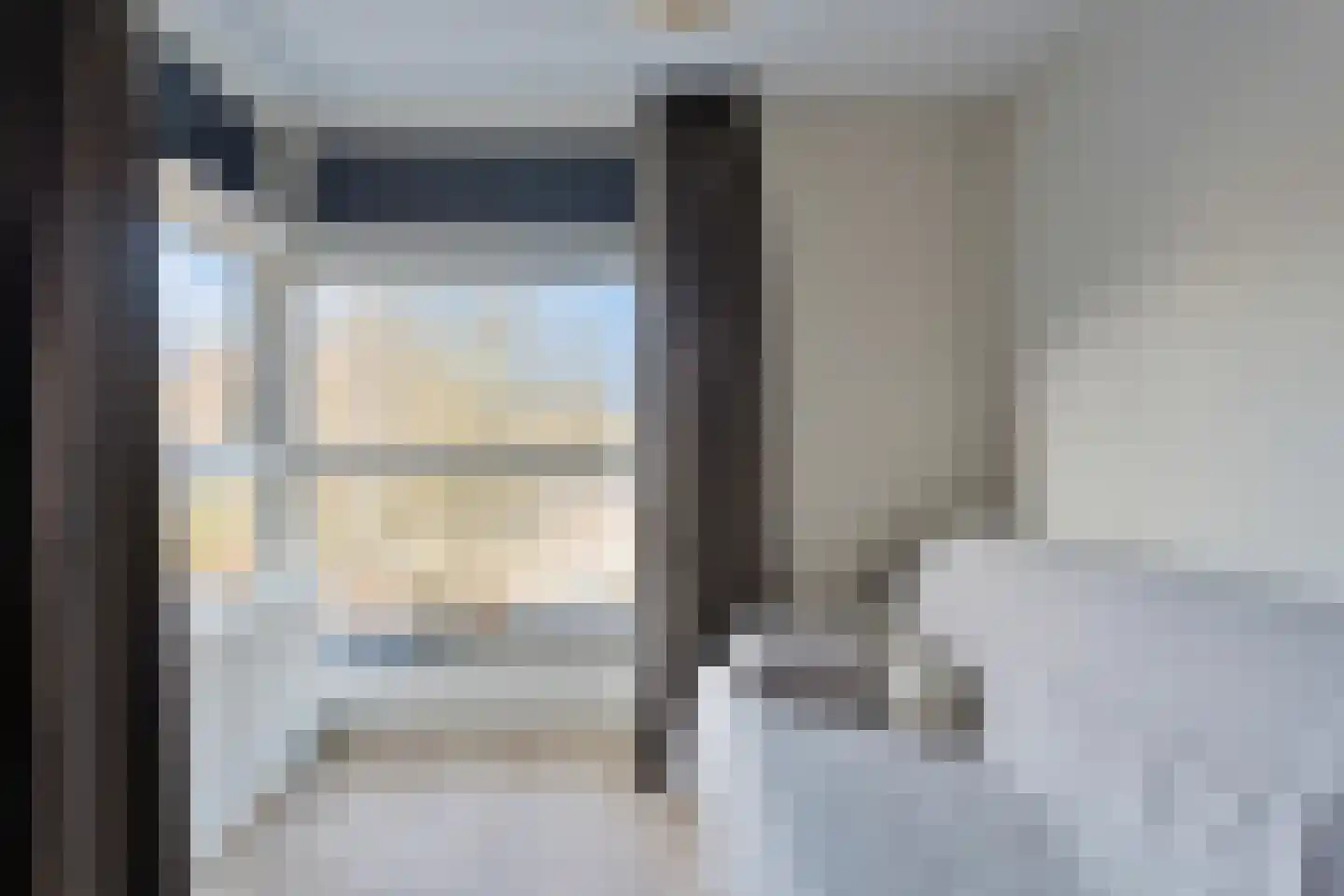Verzetslaan 10 Warmenhuizen thumbnail 30