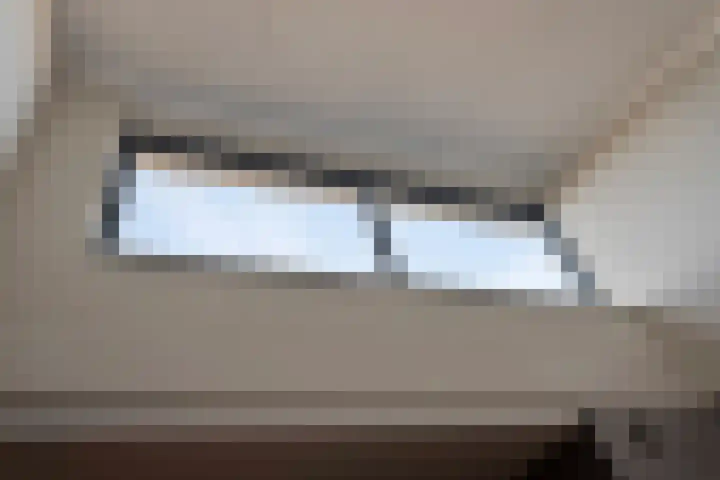 Verzetslaan 10 Warmenhuizen thumbnail 31