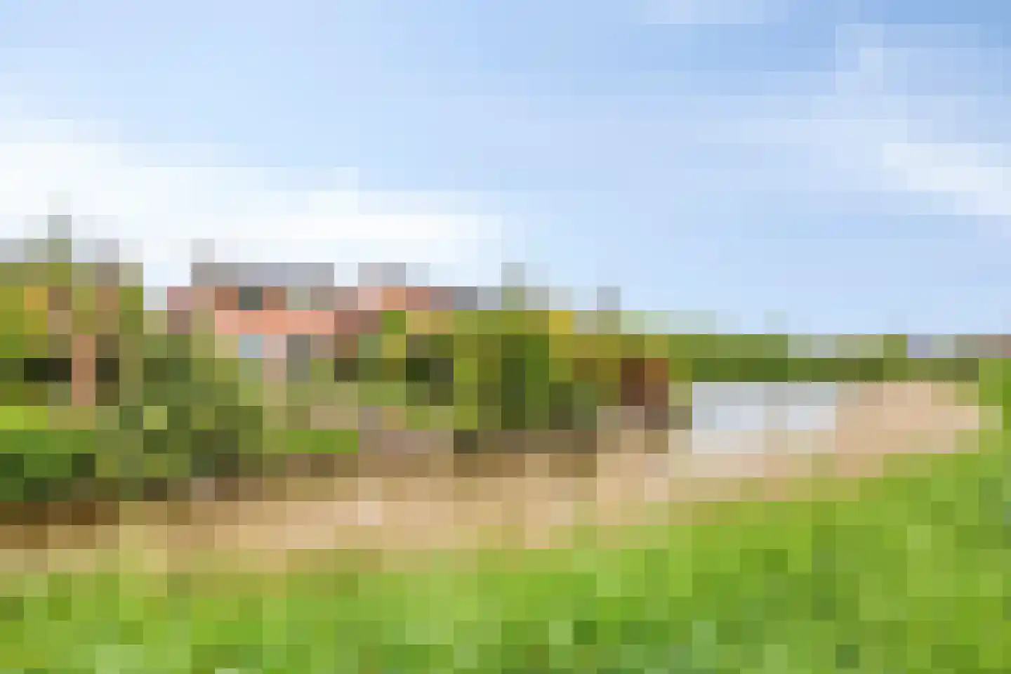 Verzetslaan 10 Warmenhuizen thumbnail 31