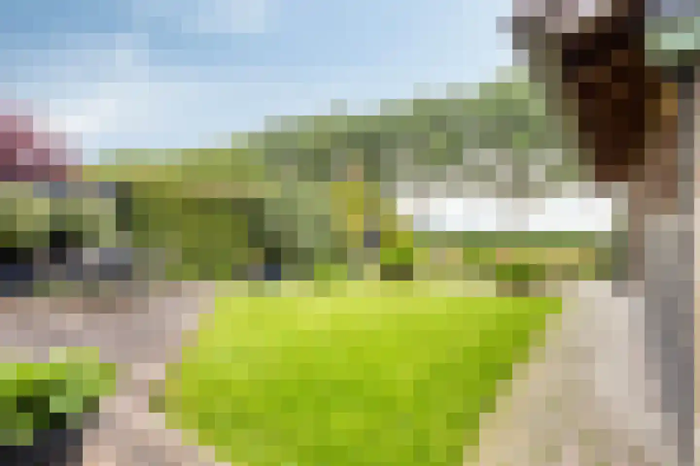 Verzetslaan 10 Warmenhuizen thumbnail 32