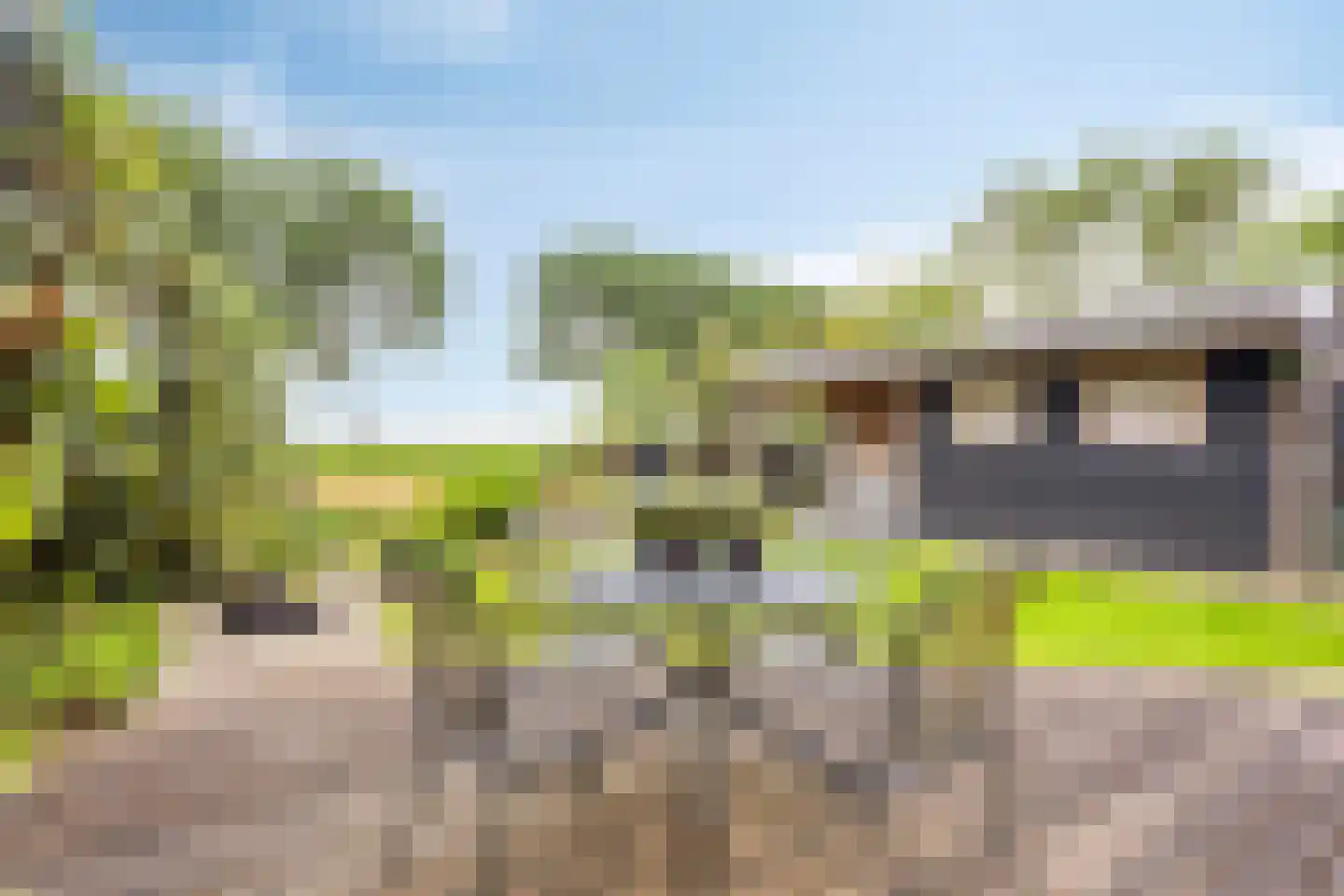 Verzetslaan 10 Warmenhuizen thumbnail 33