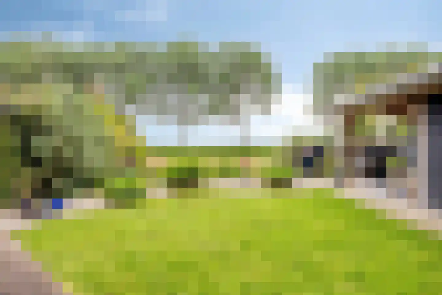 Verzetslaan 10 Warmenhuizen thumbnail 34