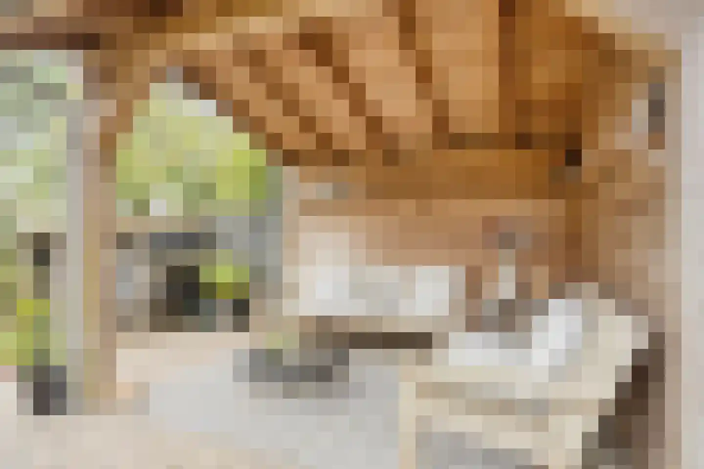 Verzetslaan 10 Warmenhuizen thumbnail 35