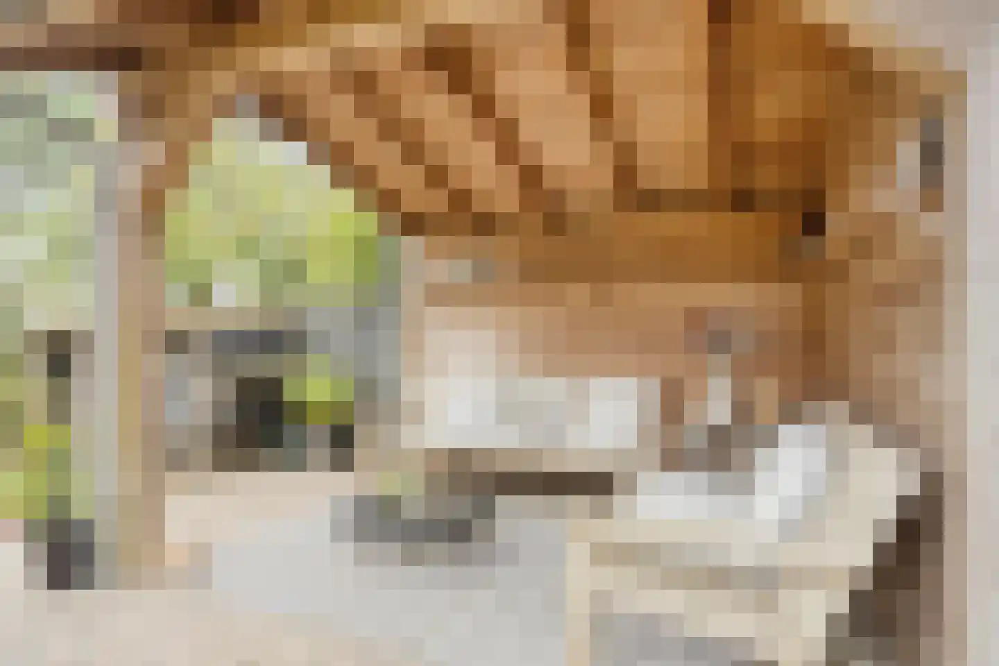 Verzetslaan 10 Warmenhuizen thumbnail 35