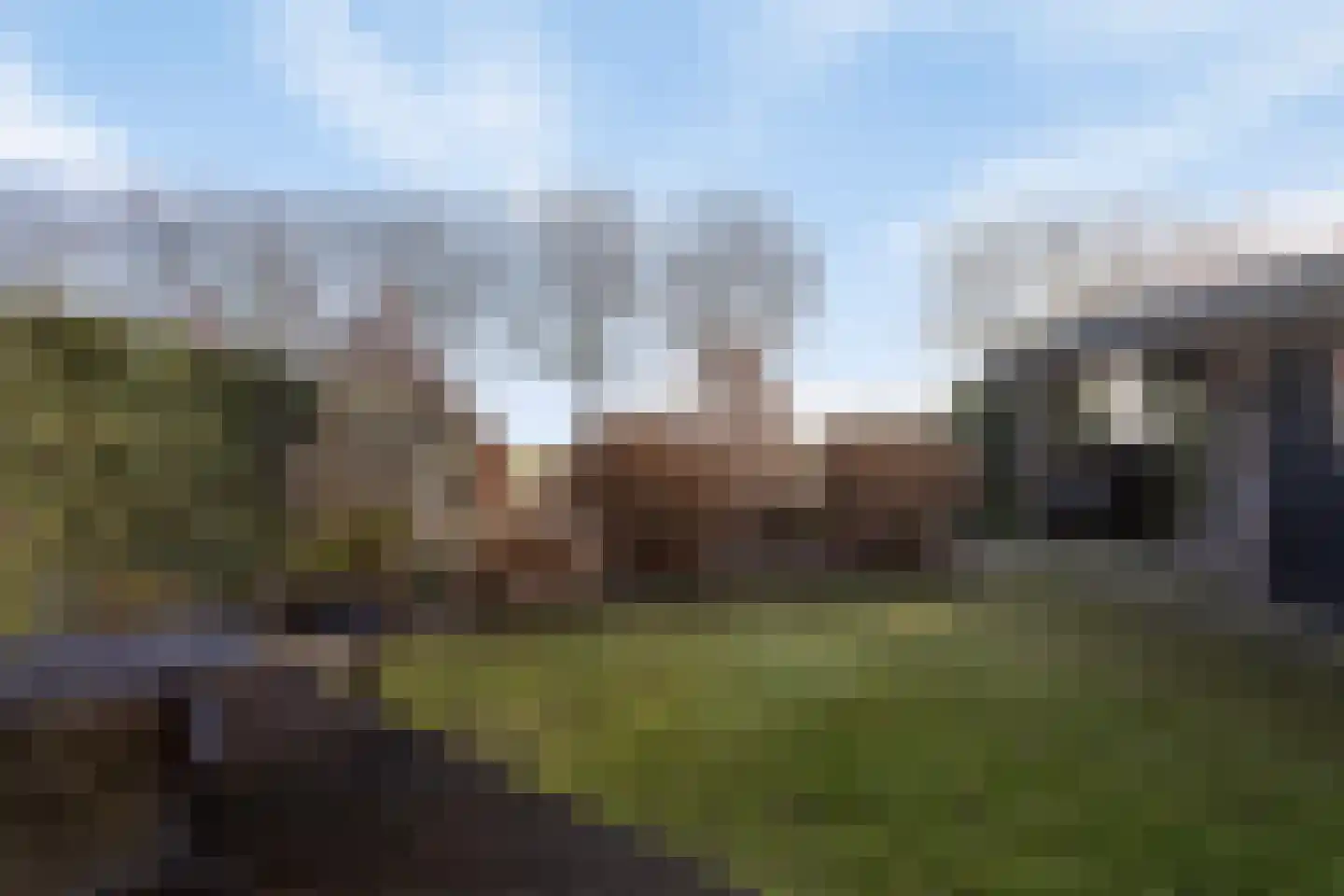 Verzetslaan 10 Warmenhuizen thumbnail 36