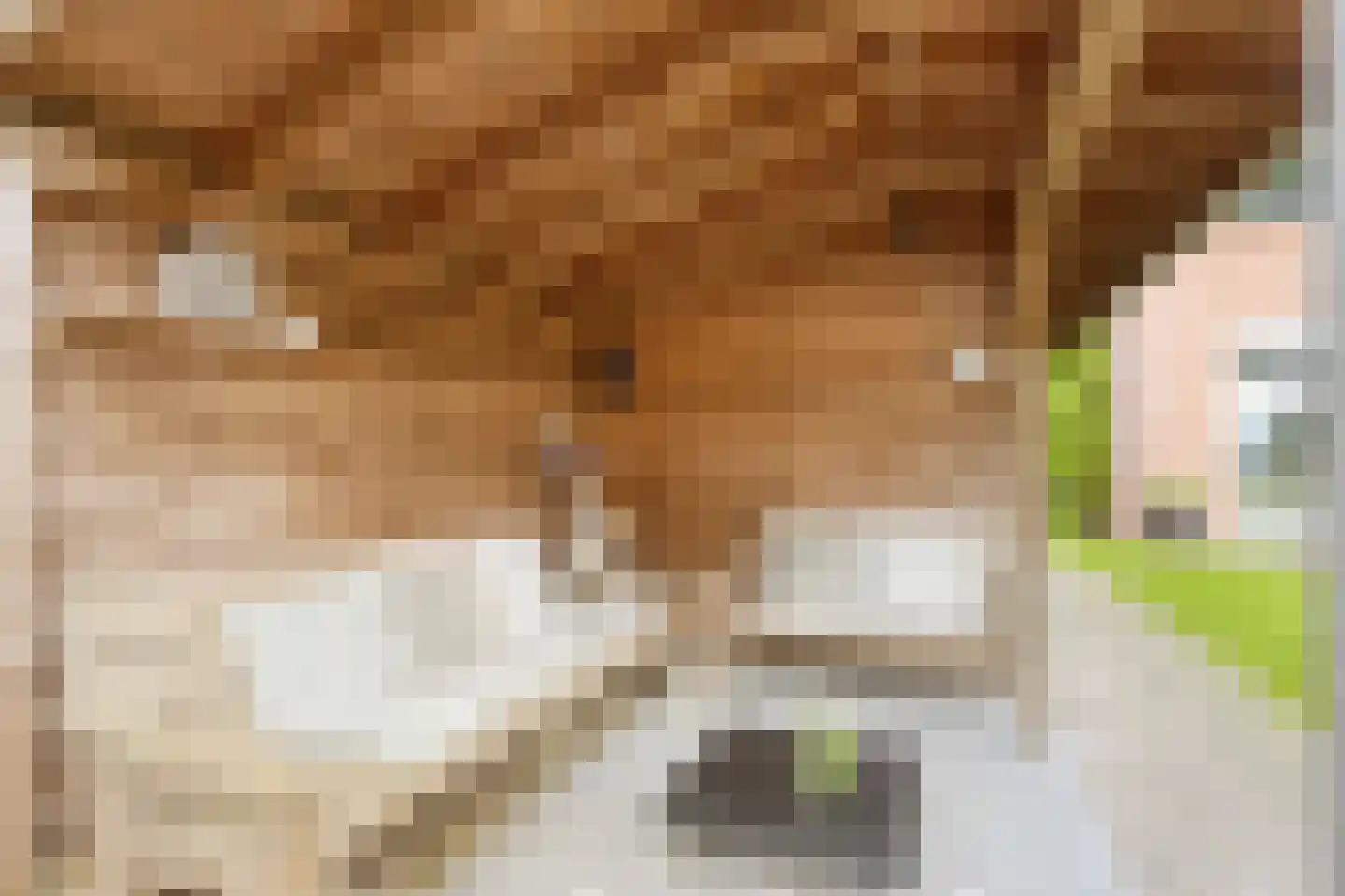 Verzetslaan 10 Warmenhuizen thumbnail 36