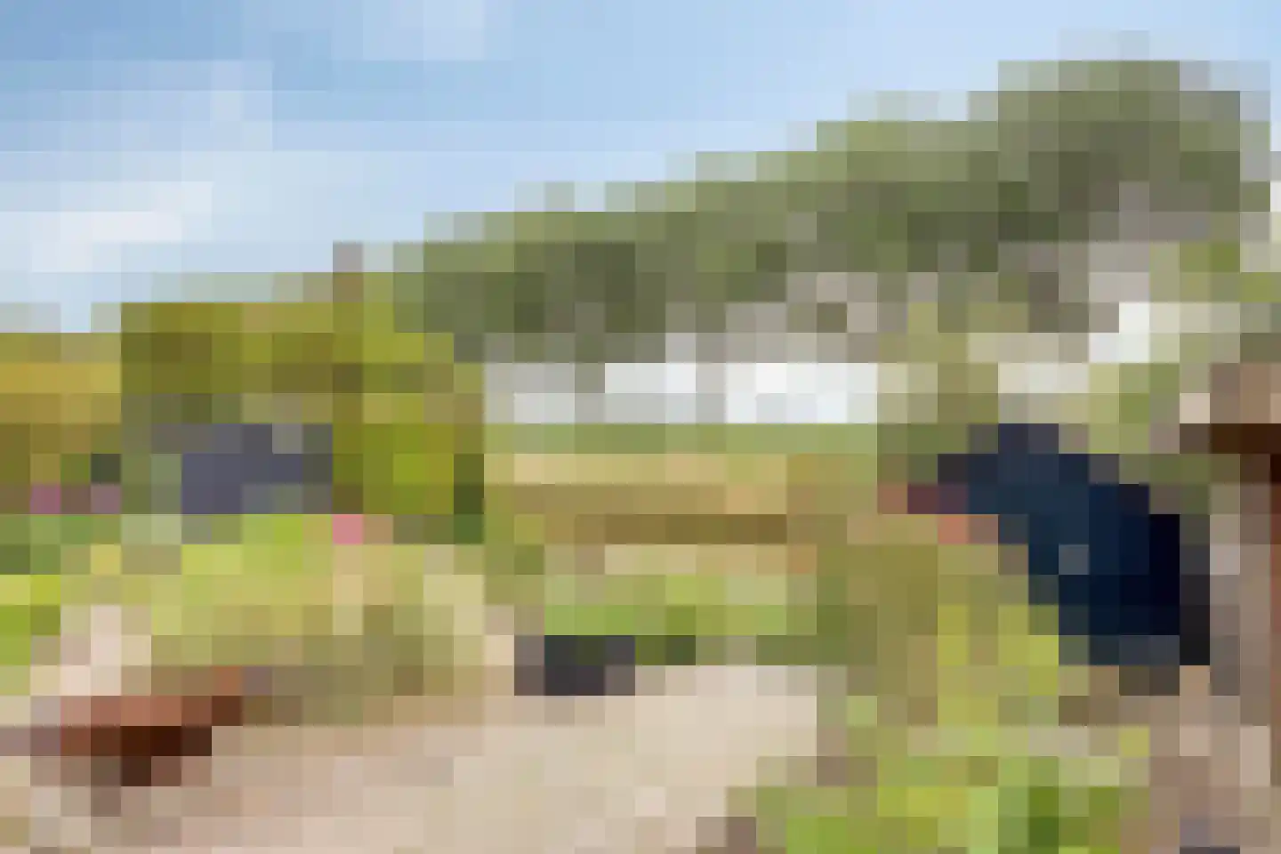 Verzetslaan 10 Warmenhuizen thumbnail 37