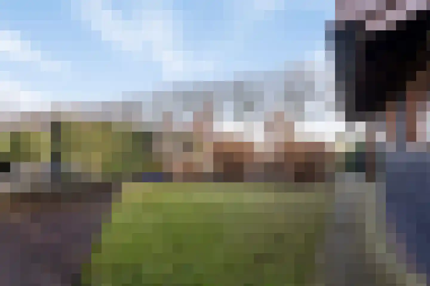 Verzetslaan 10 Warmenhuizen thumbnail 37