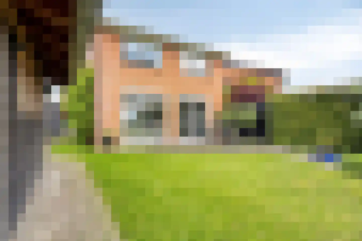 Verzetslaan 10 Warmenhuizen thumbnail 38