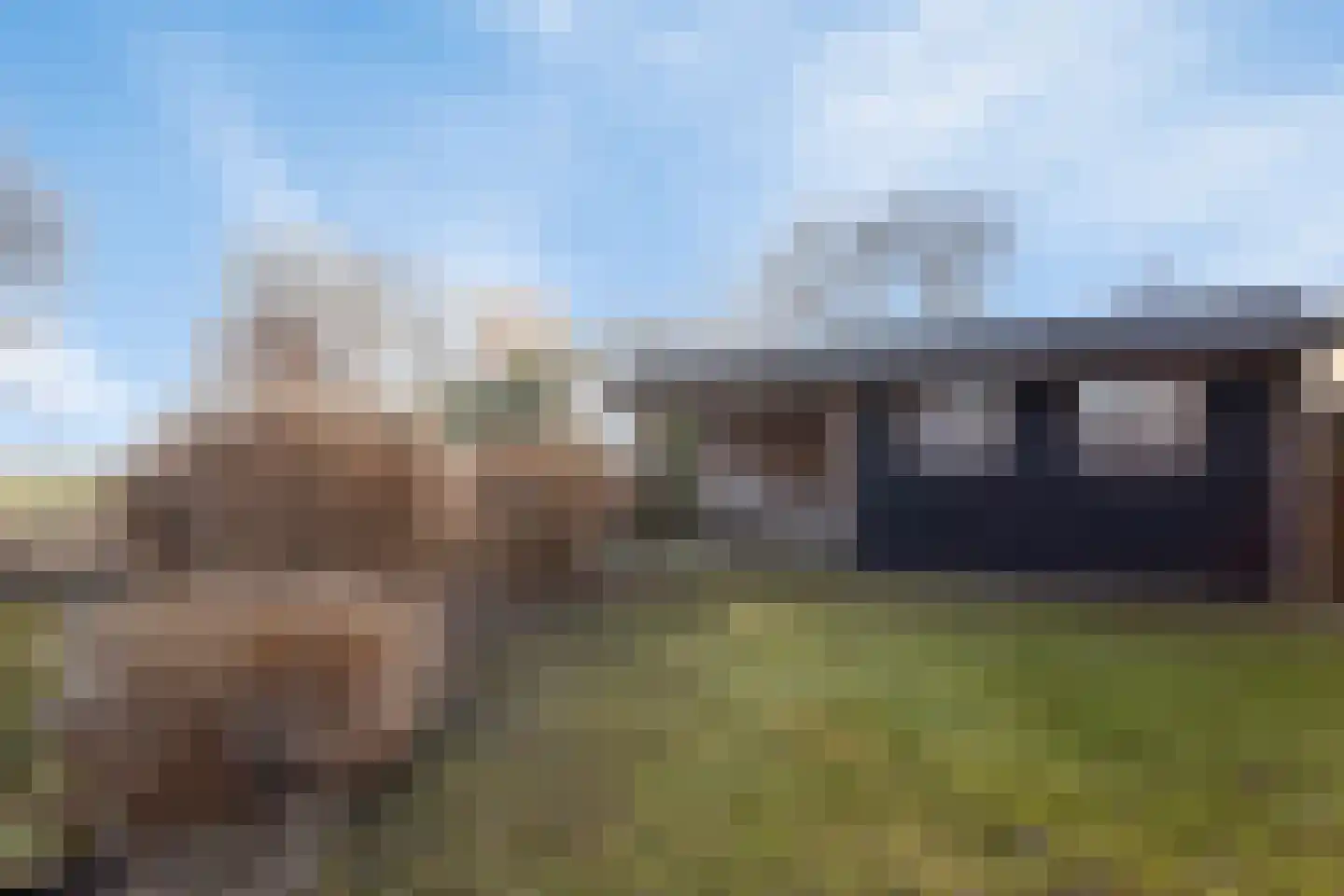 Verzetslaan 10 Warmenhuizen thumbnail 38