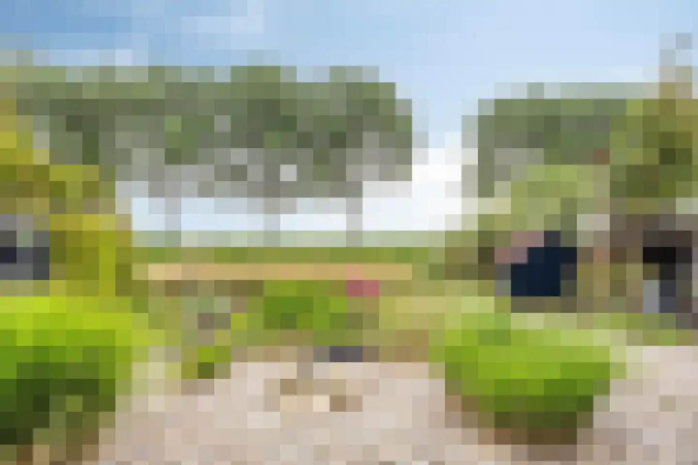 Verzetslaan 10 Warmenhuizen thumbnail 39