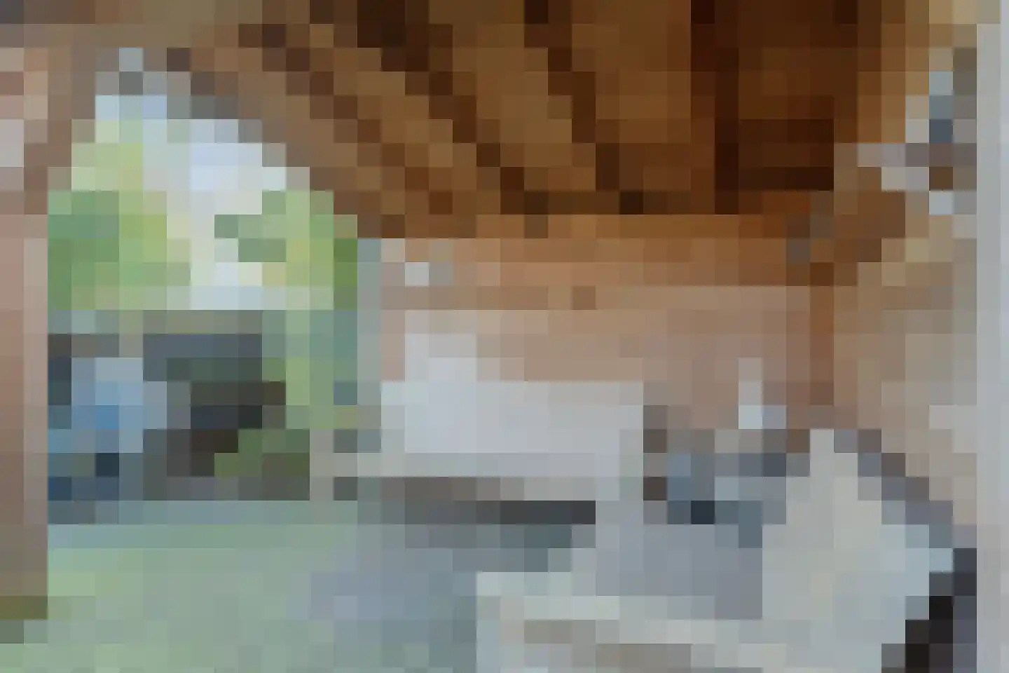Verzetslaan 10 Warmenhuizen thumbnail 39