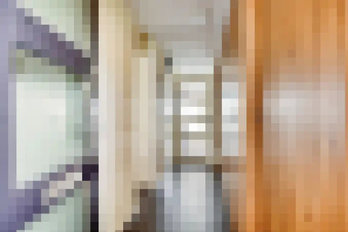 Verzetslaan 10 Warmenhuizen thumbnail 4