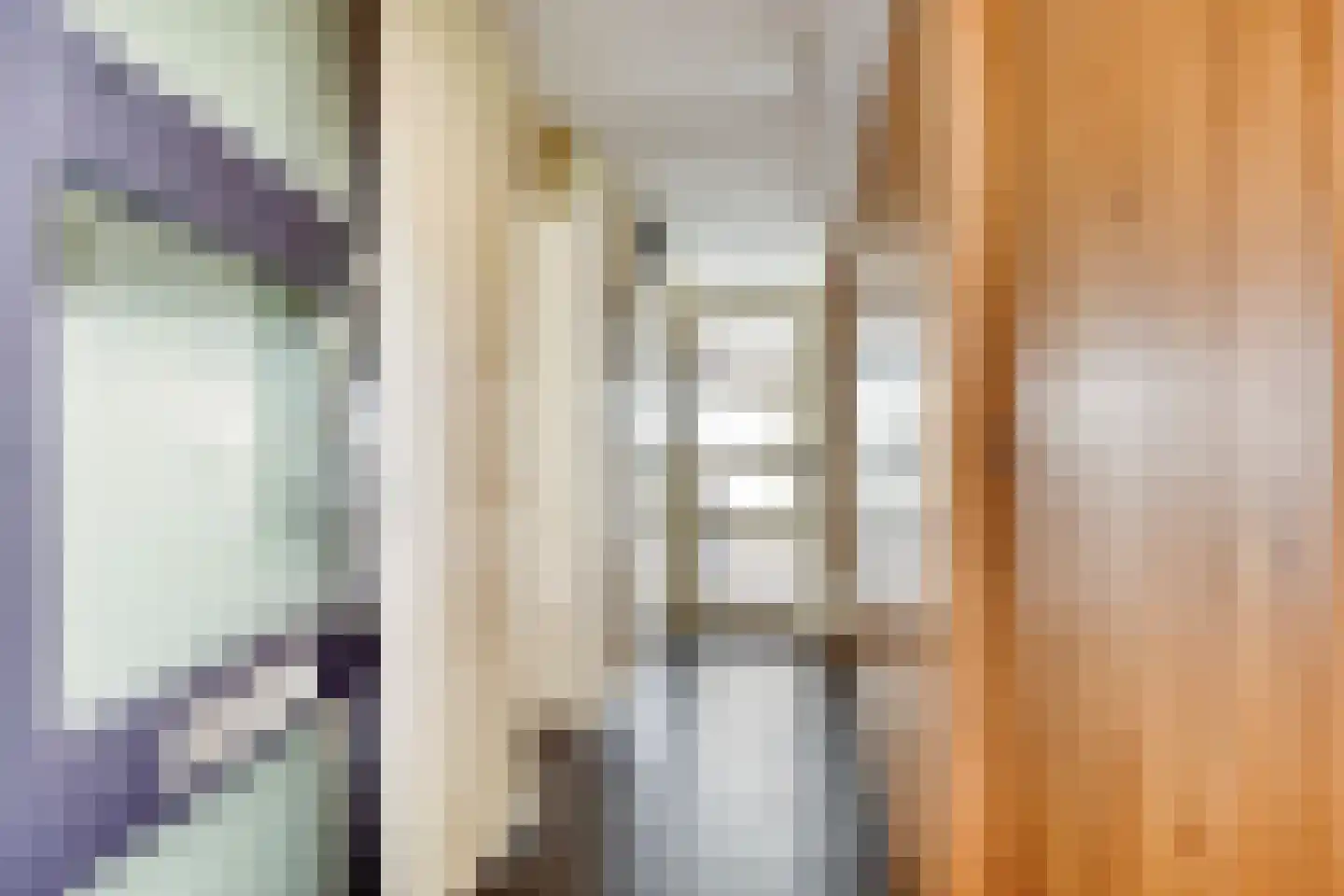 Verzetslaan 10 Warmenhuizen thumbnail 4