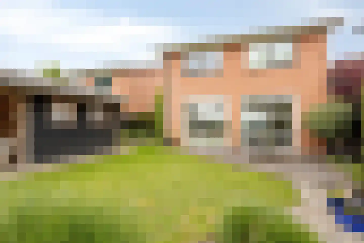 Verzetslaan 10 Warmenhuizen thumbnail 40