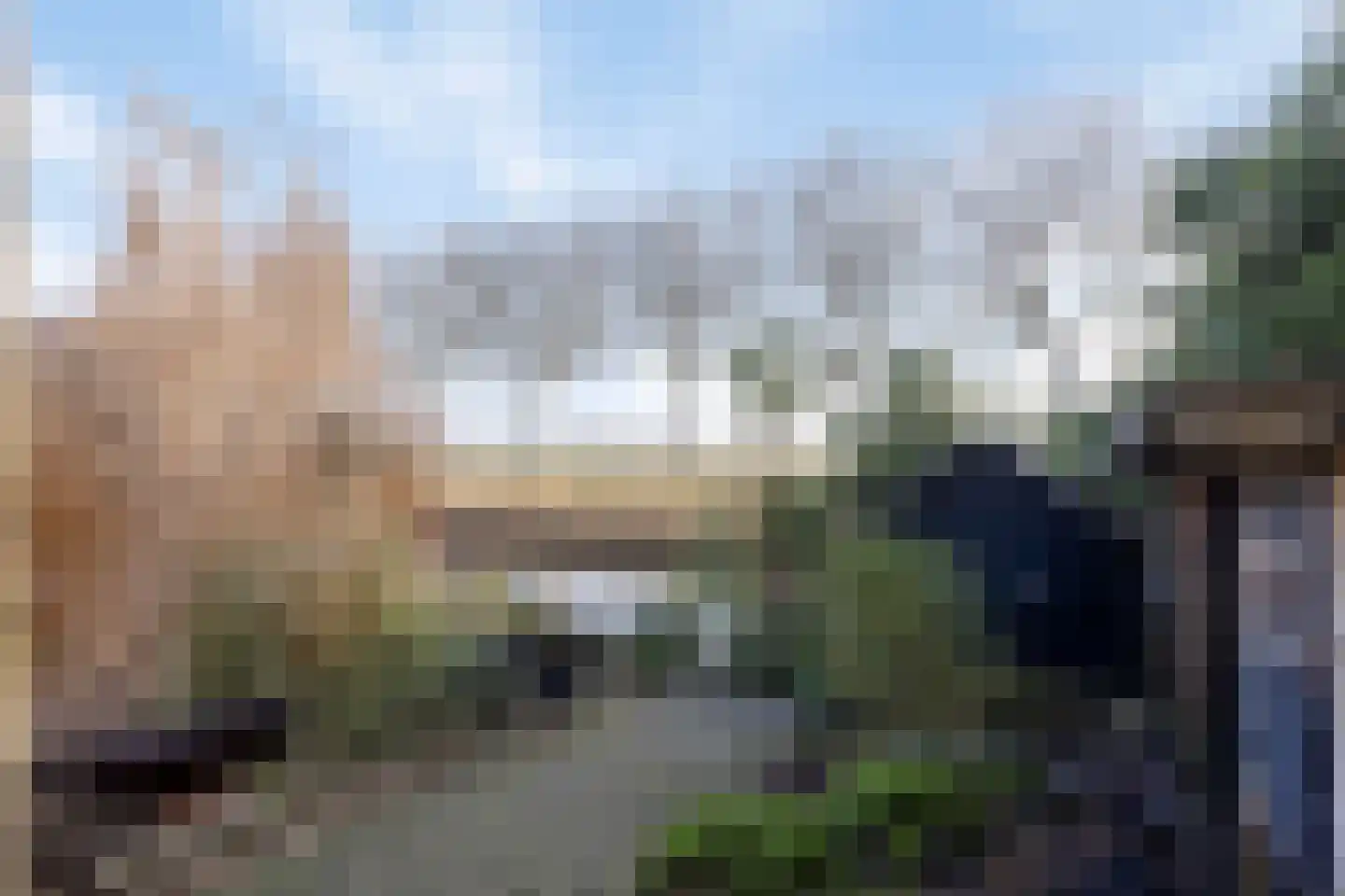 Verzetslaan 10 Warmenhuizen thumbnail 40