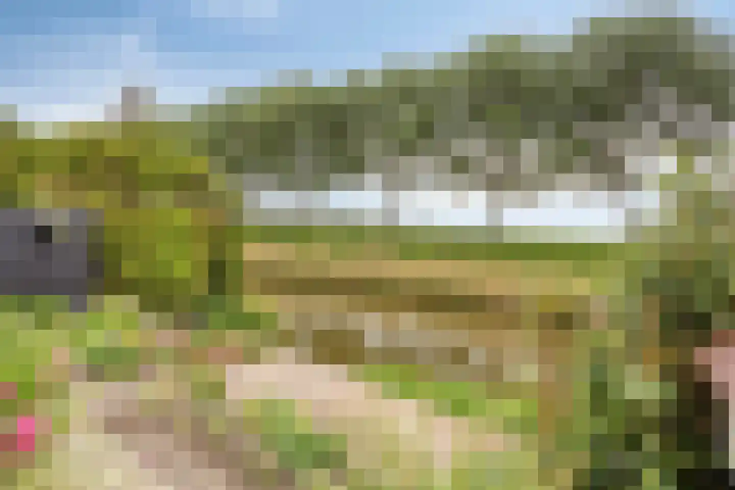 Verzetslaan 10 Warmenhuizen thumbnail 41