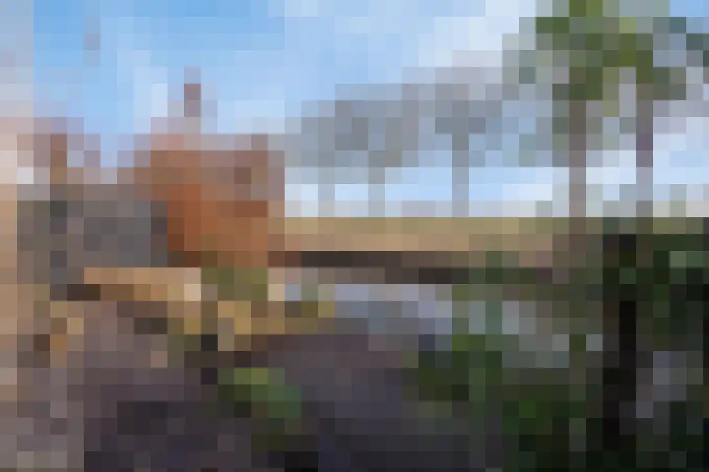 Verzetslaan 10 Warmenhuizen thumbnail 41