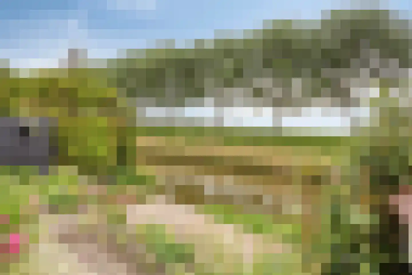 Verzetslaan 10 Warmenhuizen thumbnail 41