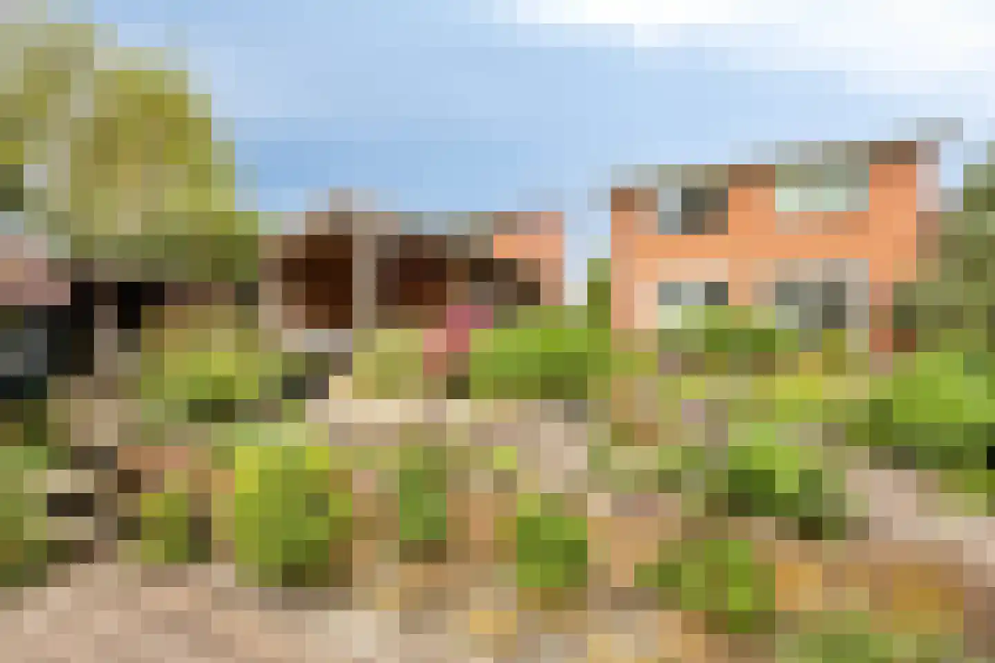 Verzetslaan 10 Warmenhuizen thumbnail 42