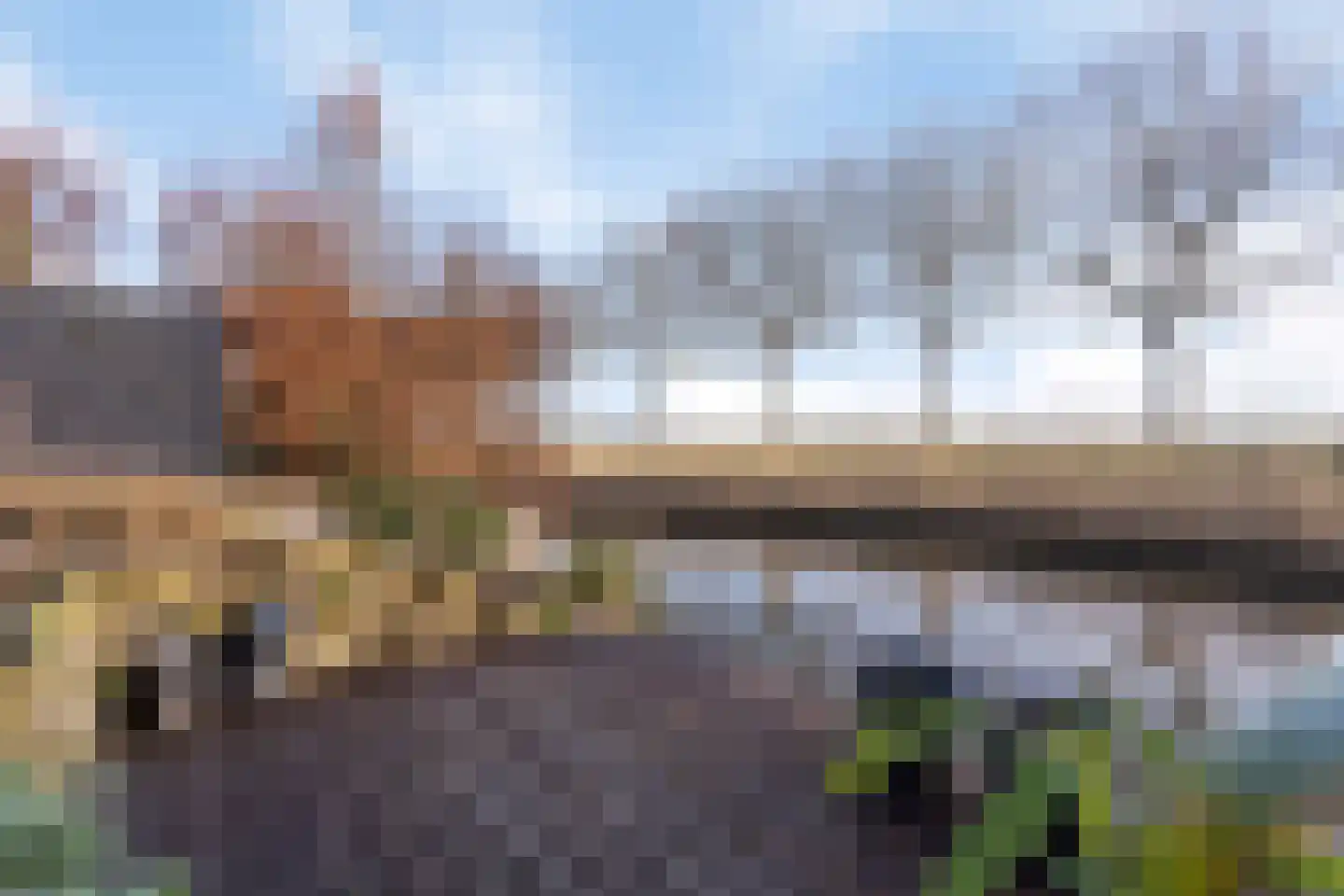 Verzetslaan 10 Warmenhuizen thumbnail 42