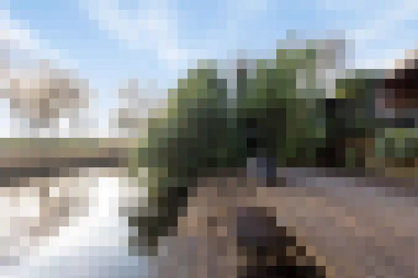 Verzetslaan 10 Warmenhuizen thumbnail 43