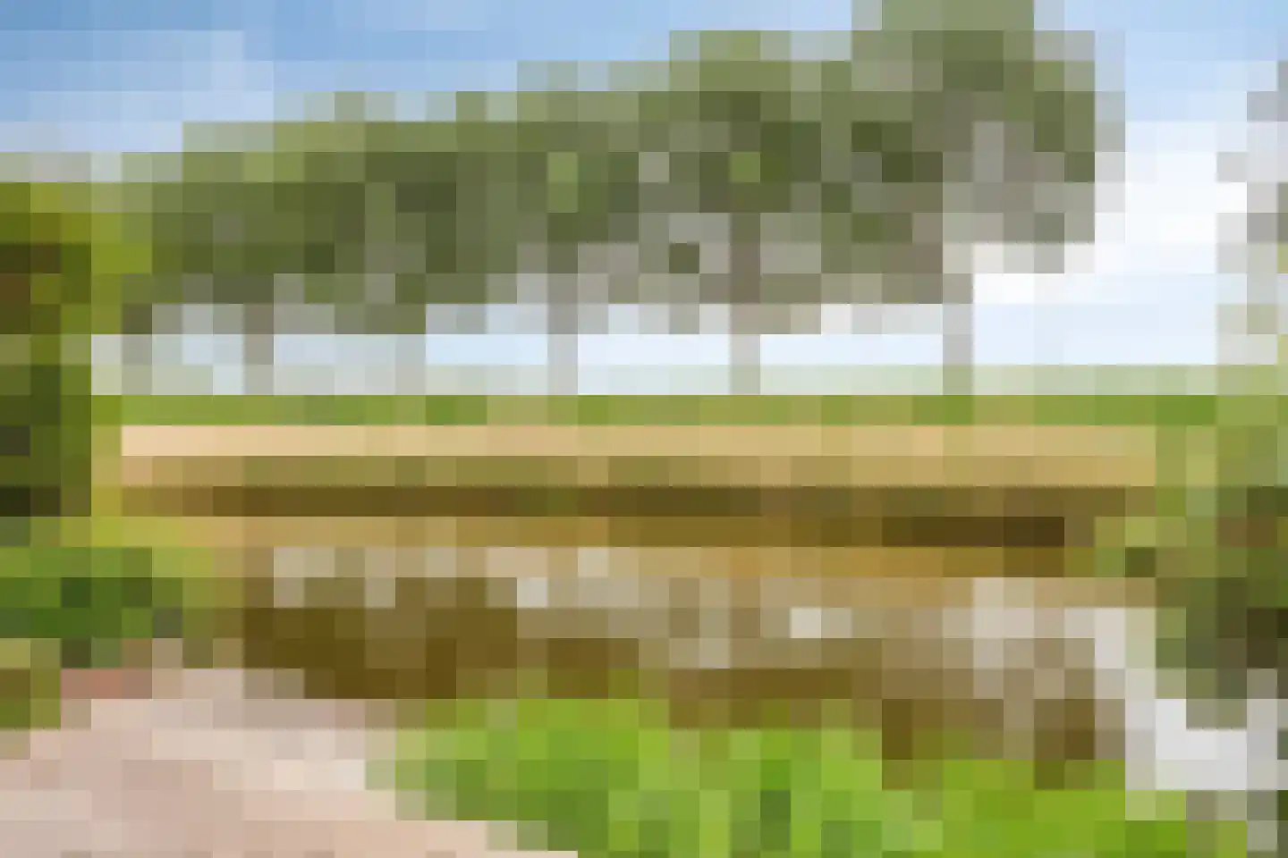 Verzetslaan 10 Warmenhuizen thumbnail 43