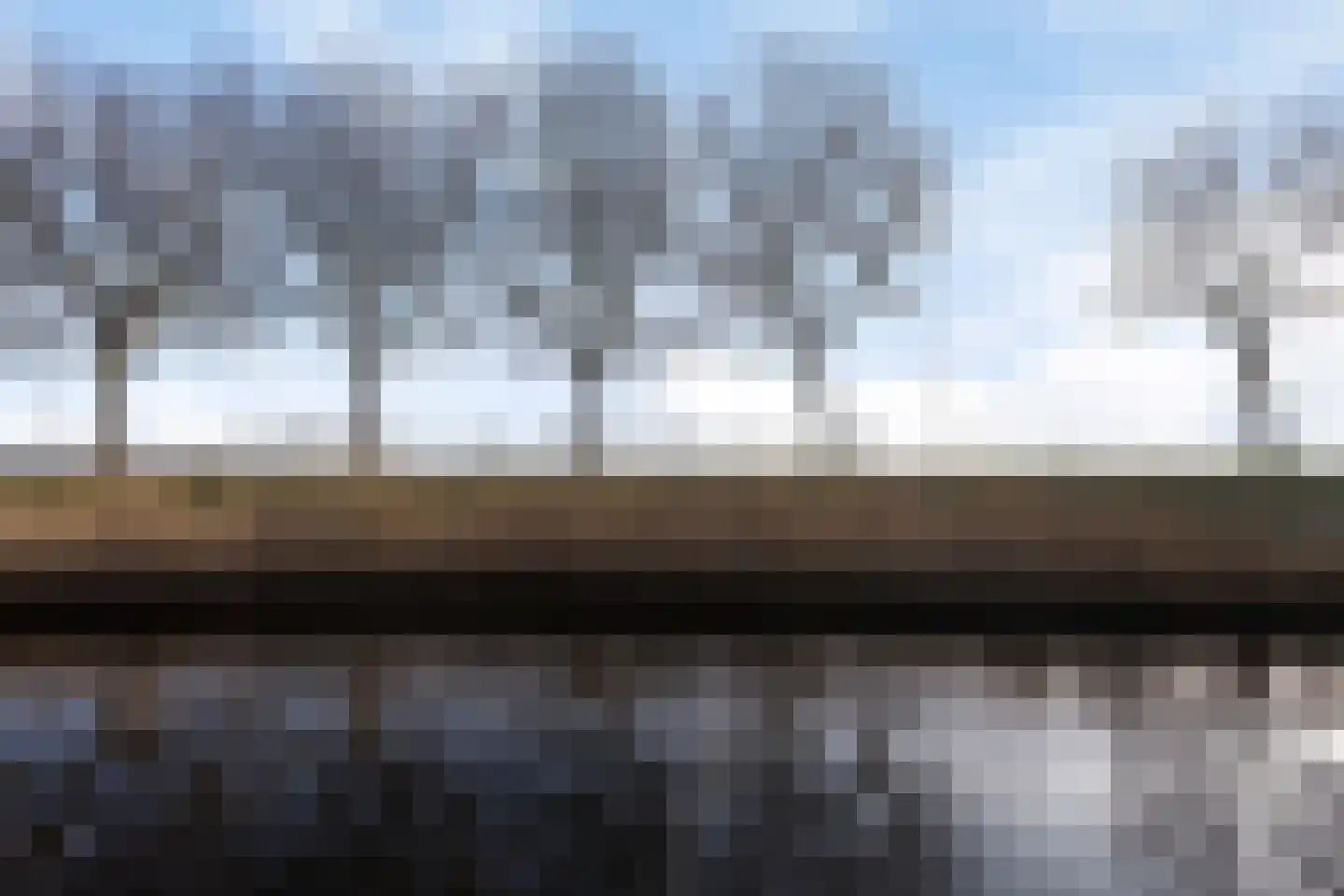 Verzetslaan 10 Warmenhuizen thumbnail 44