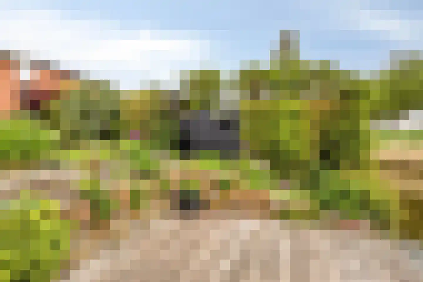 Verzetslaan 10 Warmenhuizen thumbnail 44