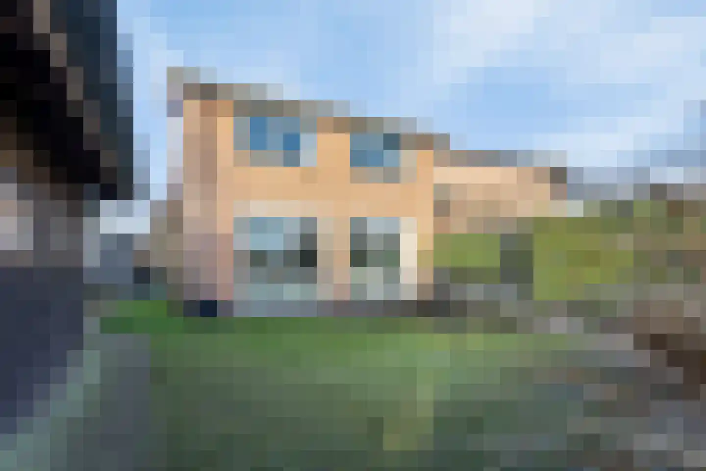 Verzetslaan 10 Warmenhuizen thumbnail 45