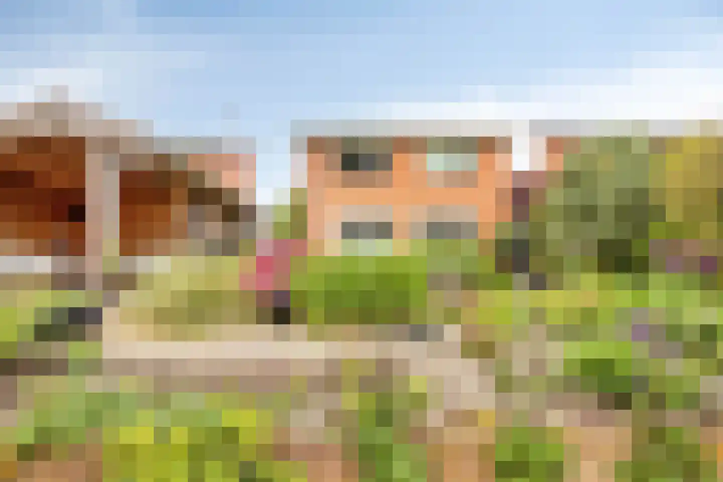Verzetslaan 10 Warmenhuizen thumbnail 45