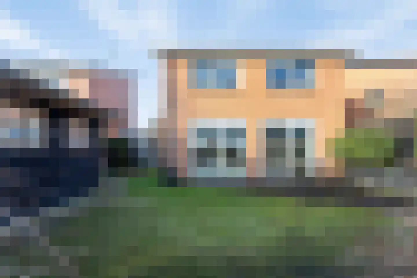 Verzetslaan 10 Warmenhuizen thumbnail 46