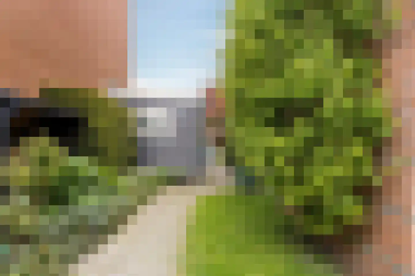 Verzetslaan 10 Warmenhuizen thumbnail 46