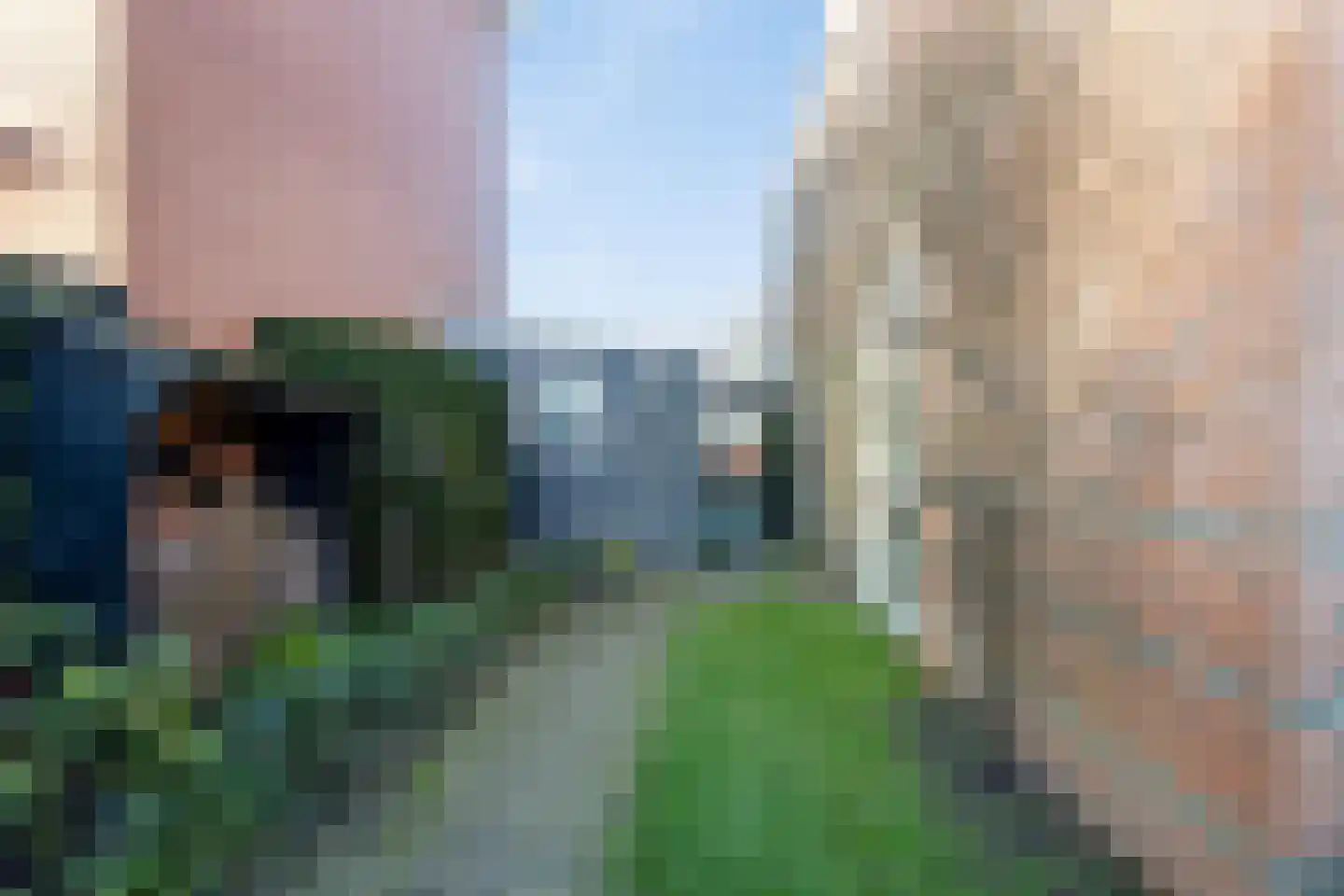 Verzetslaan 10 Warmenhuizen thumbnail 47