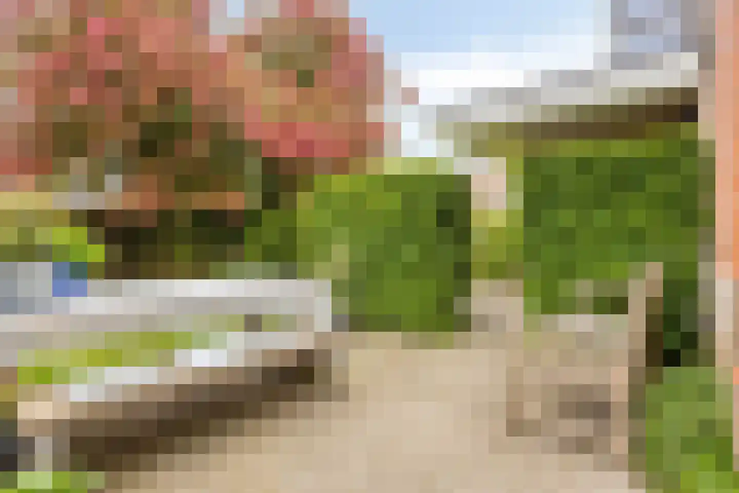 Verzetslaan 10 Warmenhuizen thumbnail 47