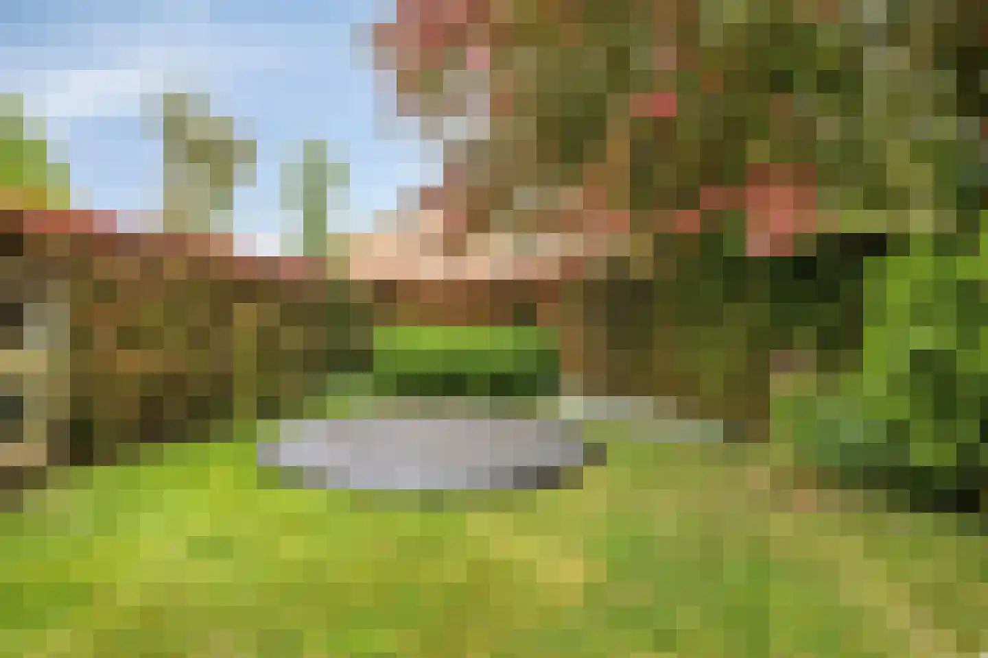 Verzetslaan 10 Warmenhuizen thumbnail 48