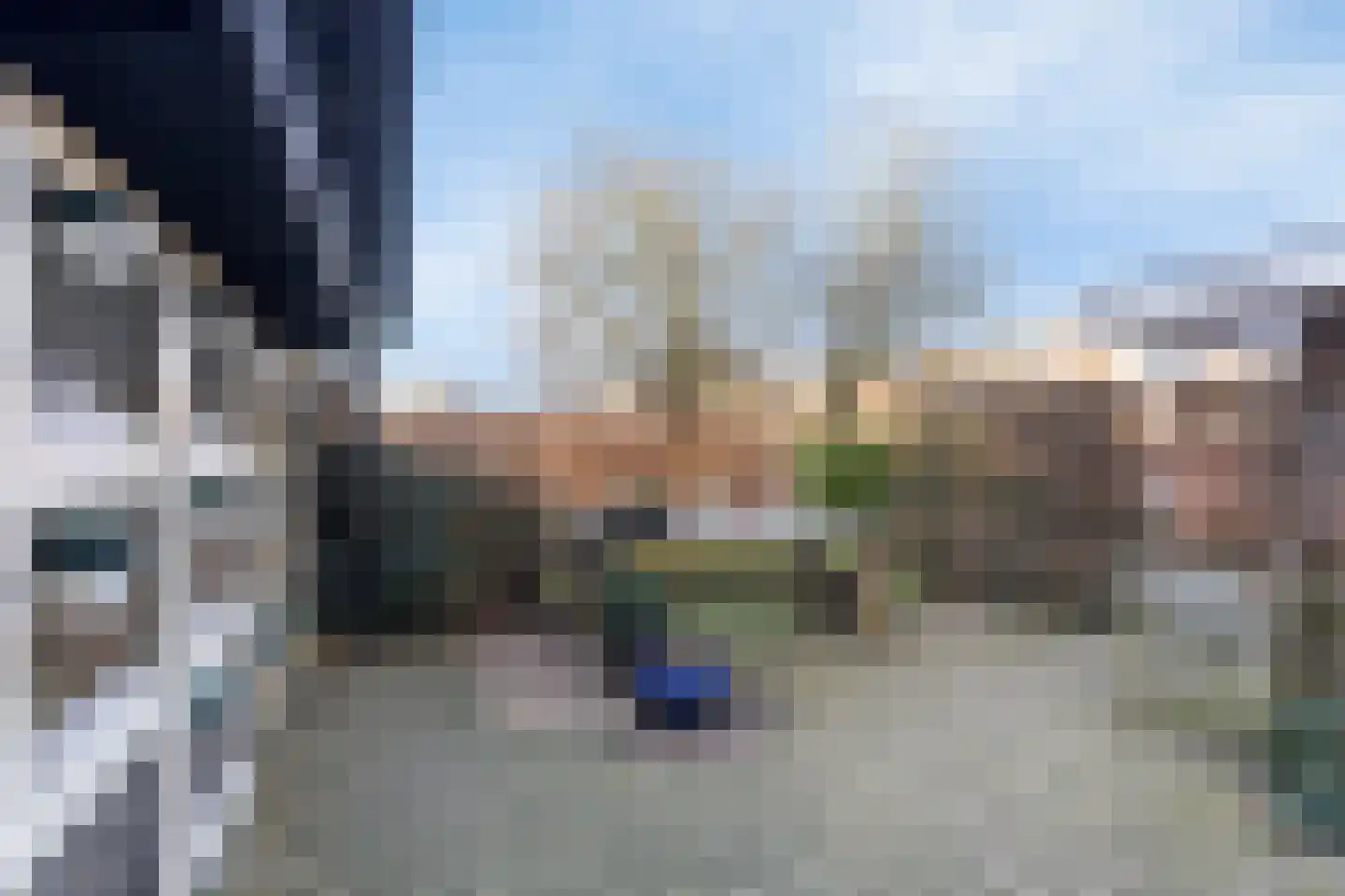 Verzetslaan 10 Warmenhuizen thumbnail 48