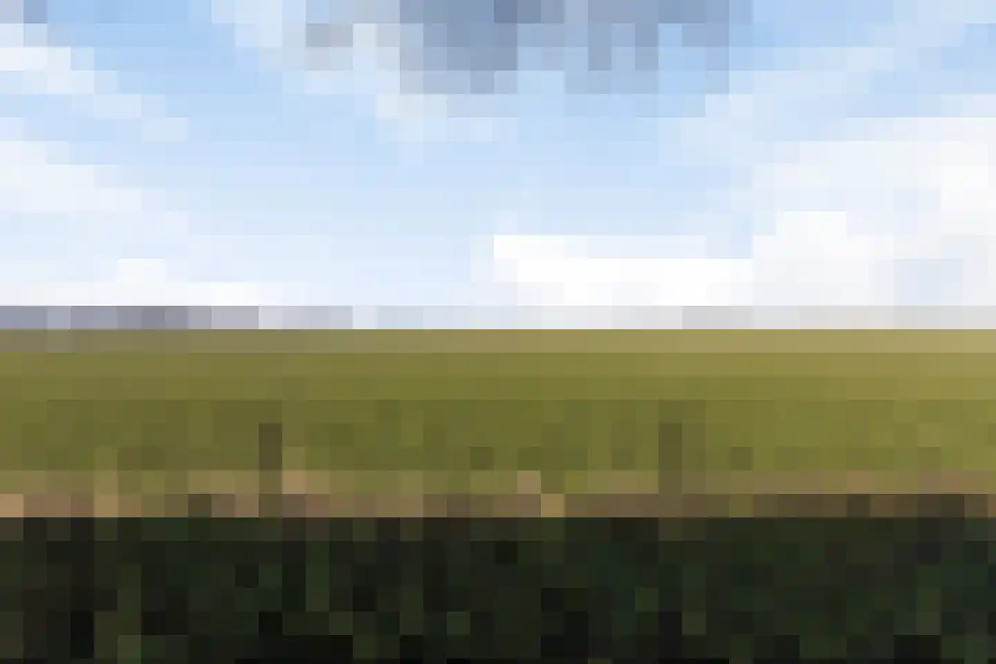 Verzetslaan 10 Warmenhuizen thumbnail 49