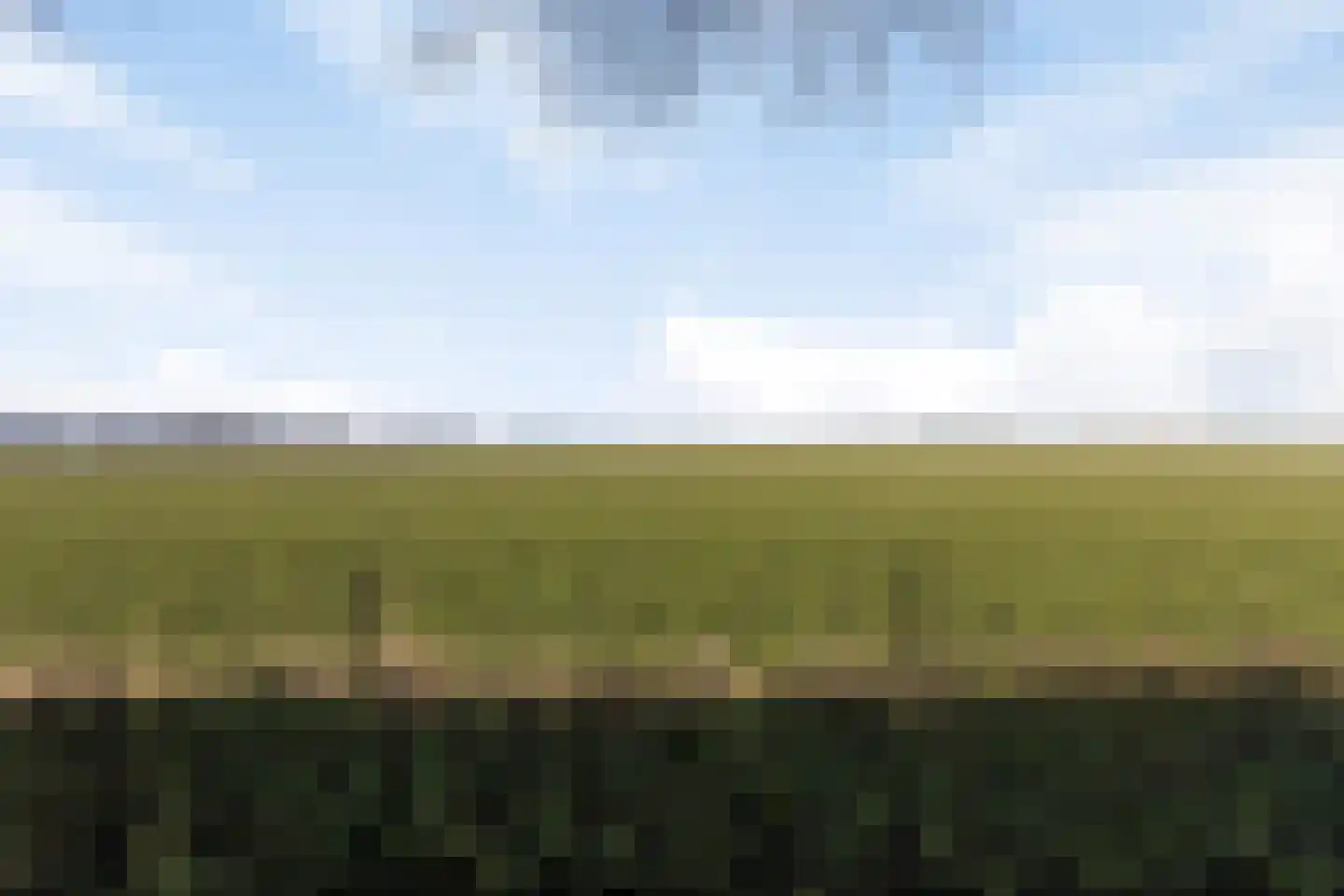 Verzetslaan 10 Warmenhuizen thumbnail 49