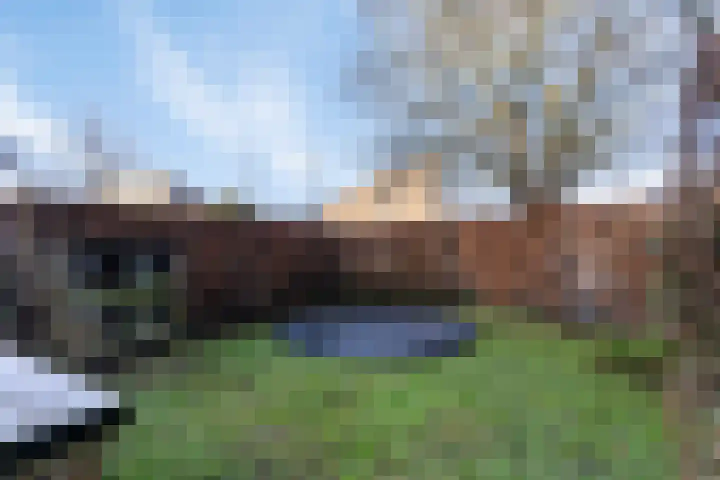 Verzetslaan 10 Warmenhuizen thumbnail 49