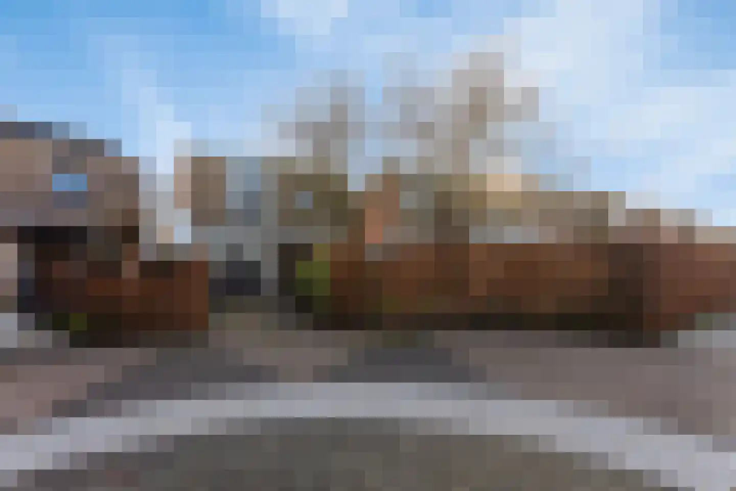 Verzetslaan 10 Warmenhuizen thumbnail 5