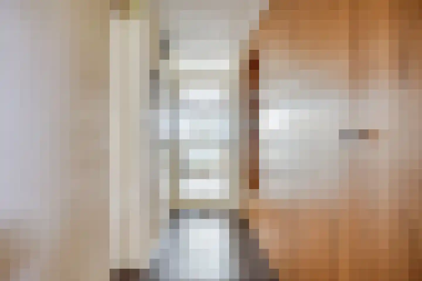 Verzetslaan 10 Warmenhuizen thumbnail 5