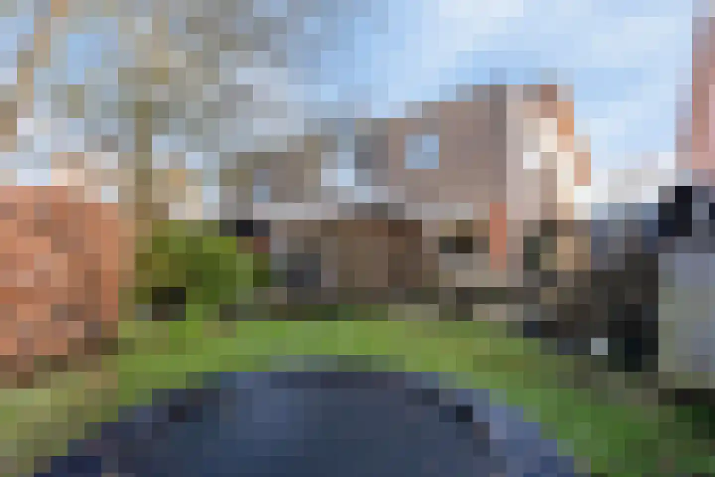 Verzetslaan 10 Warmenhuizen thumbnail 50