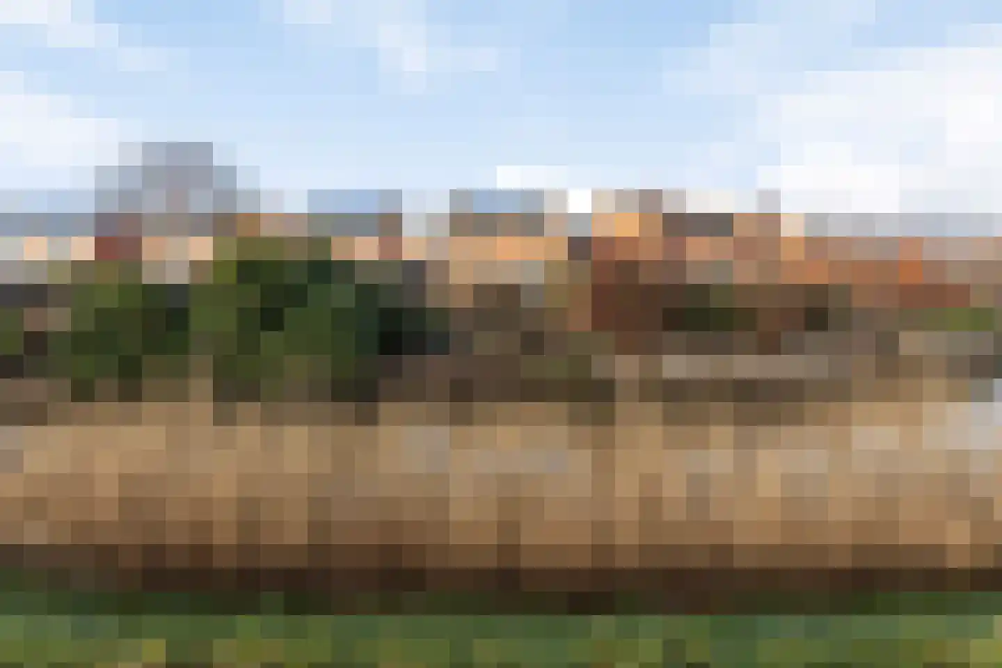 Verzetslaan 10 Warmenhuizen thumbnail 51