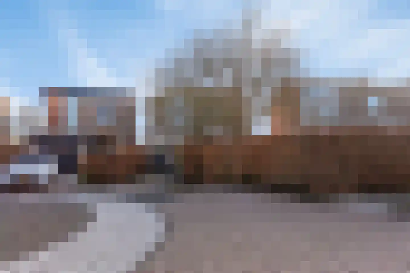 Verzetslaan 10 Warmenhuizen thumbnail 6